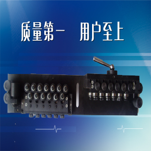 熱烈祝賀新絳縣五佳機(jī)電設(shè)備有限公司網(wǎng)站上線(xiàn)